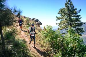 BIB: 
                            <button type="button" onclick="openModal(26602569)" class="btn btn-primary btn-sm float-right btn-popup" data-toggle="modal" data-target=".modal-high-quality">
                        <i class="fas fa-shopping-cart"></i> Add to Cart
                    </button>
                                            <button type="button" onclick="isThisMe(26602569, true)" class="btn btn-success btn-sm float-right btn-popup btn-isme hidden" data-toggle="tooltip" data-placement="bottom" title="นี่คือรูปของคุณใช่ไหม คลิกที่นี่เพื่อเอาเข้าอัลบั้ม">
                        <i class="fas fa-plus"></i> Add to album
                    </button>
                    <button type="button" onclick="isThisMe(26602569, false)" class="btn btn-warning btn-sm float-right btn-popup btn-isnotme hidden">
                        <i class="fas fa-ban"></i> Remove from album
                    </button>